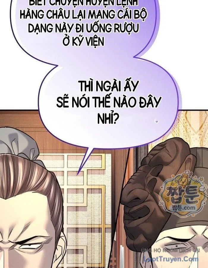 Trang 131