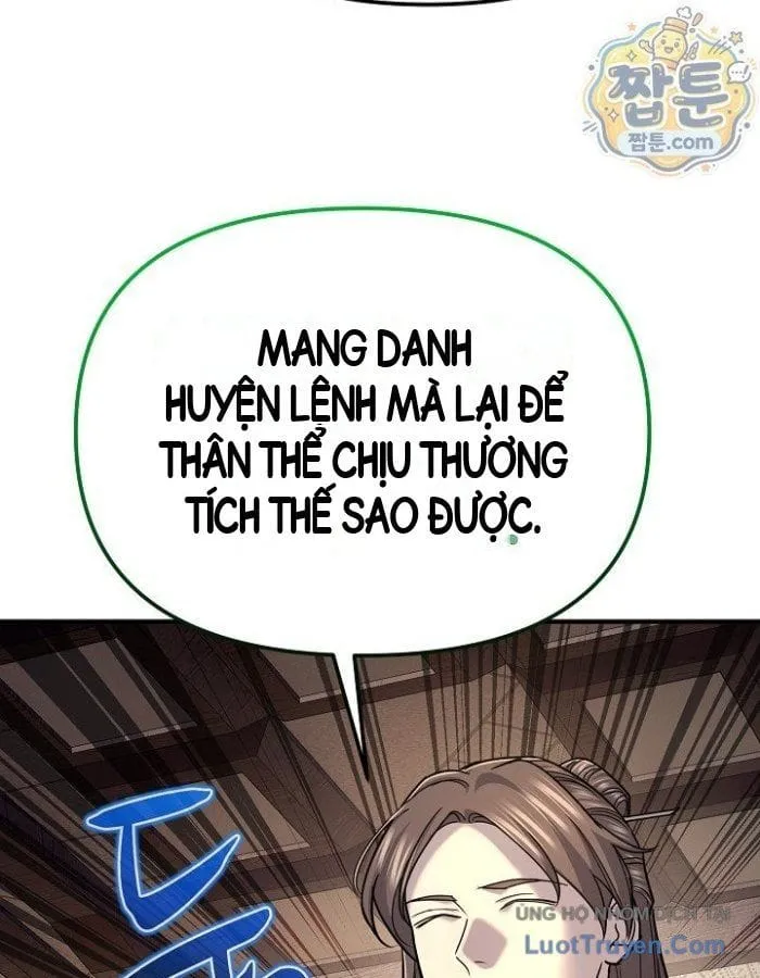 Trang 135