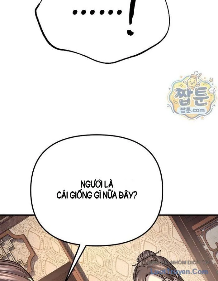 Trang 137