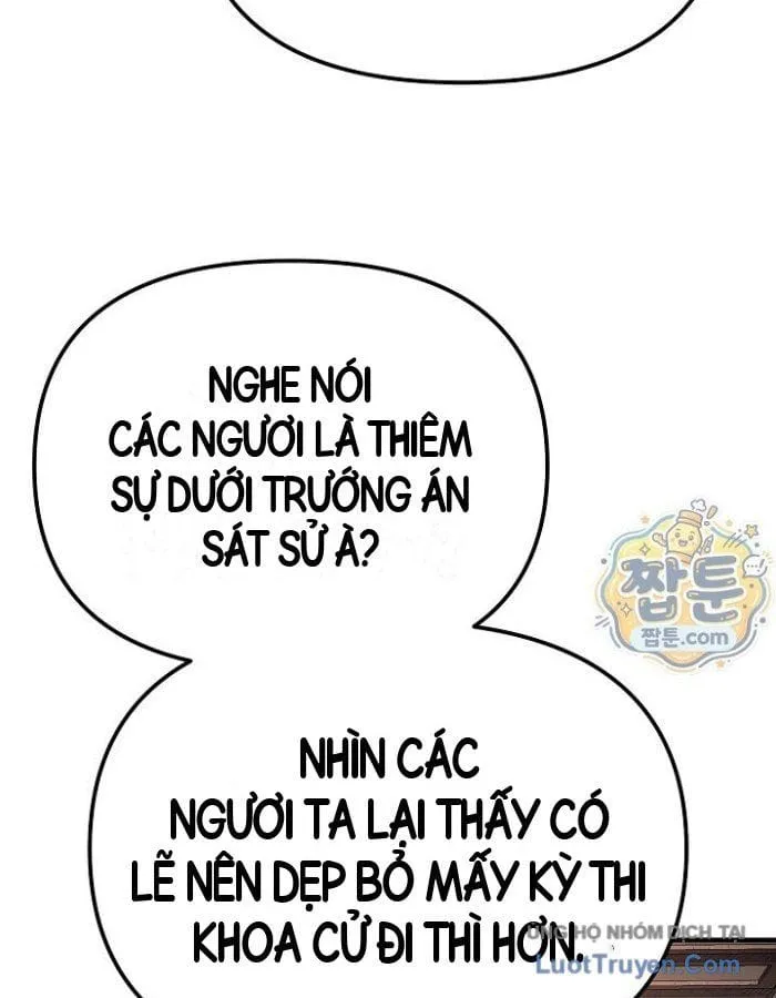 Trang 139