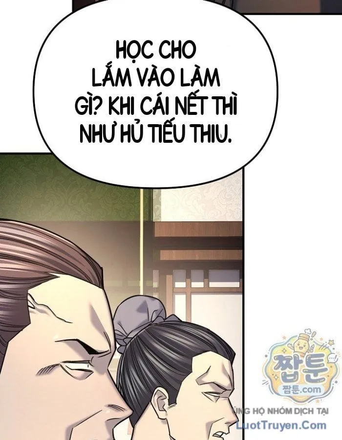 Trang 141