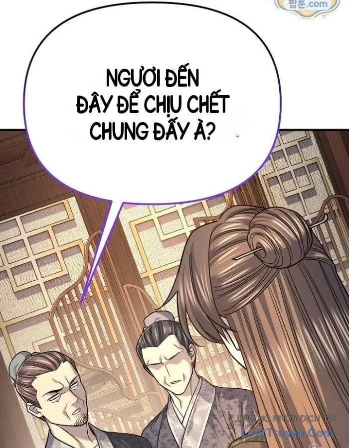 Trang 143