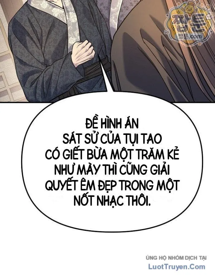 Trang 144