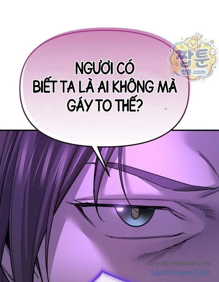 Trang 145