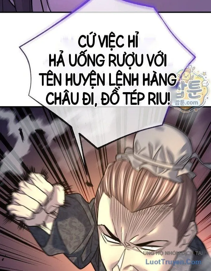 Trang 146