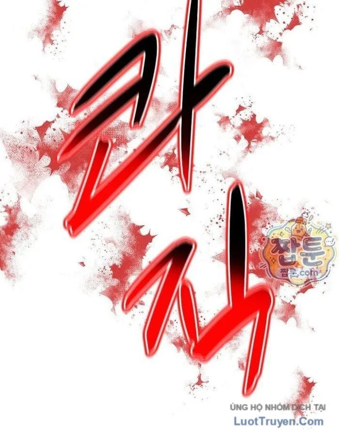 Trang 148