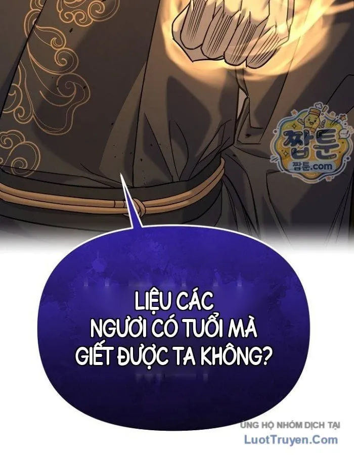 Trang 155