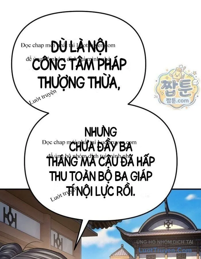 Trang 55