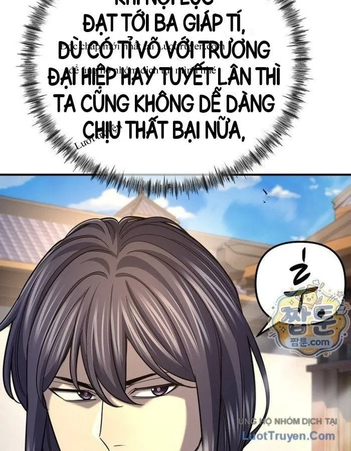 Trang 58