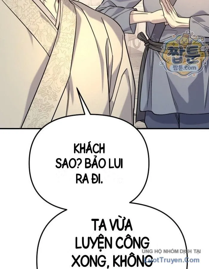 Trang 63