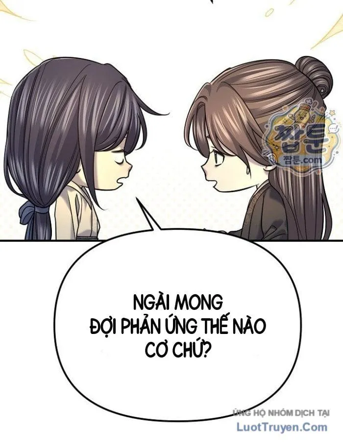 Trang 73