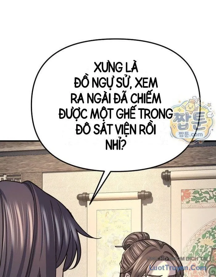 Trang 74