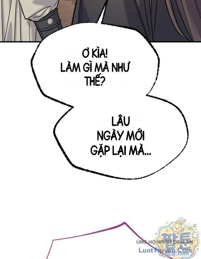 Trang 78