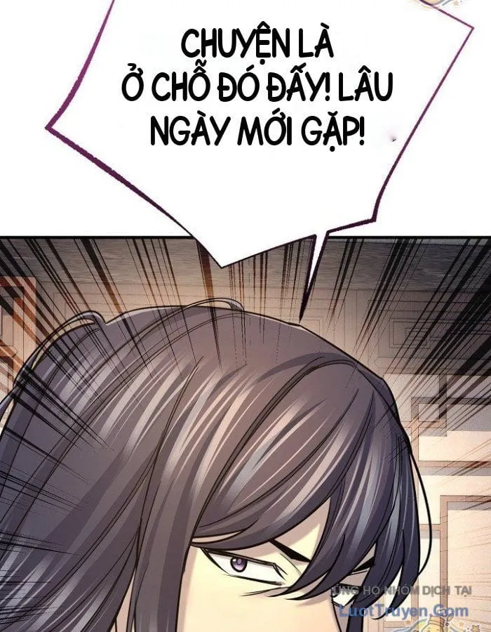 Trang 79
