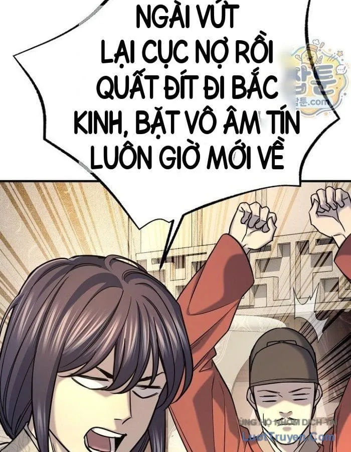 Trang 81