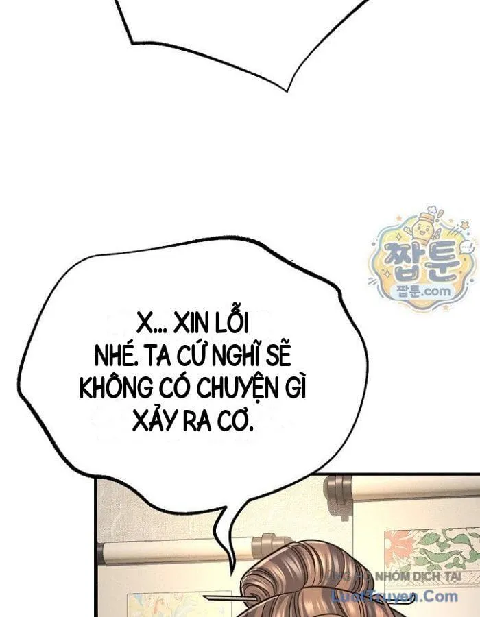Trang 83