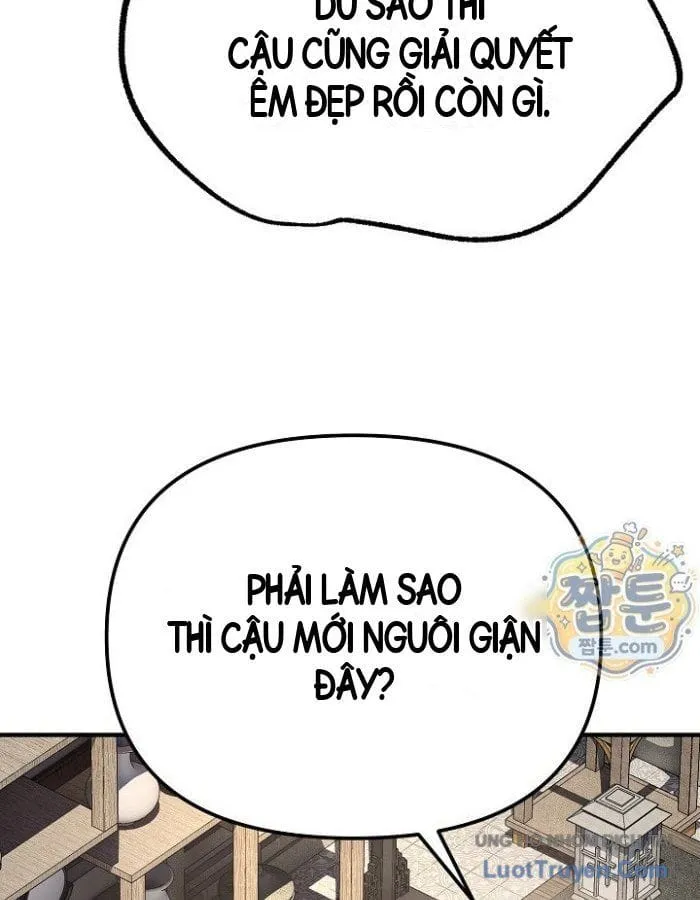 Trang 85