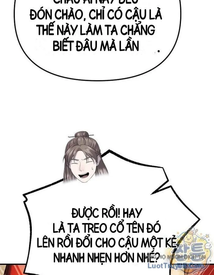 Trang 87