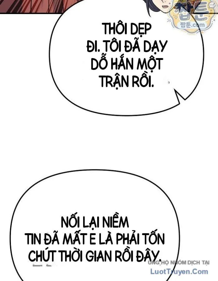 Trang 89