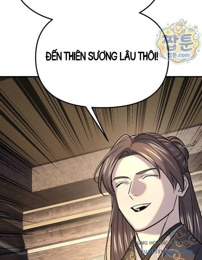 Trang 90