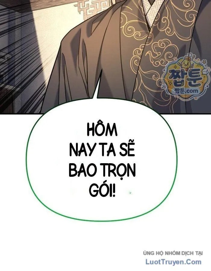 Trang 91