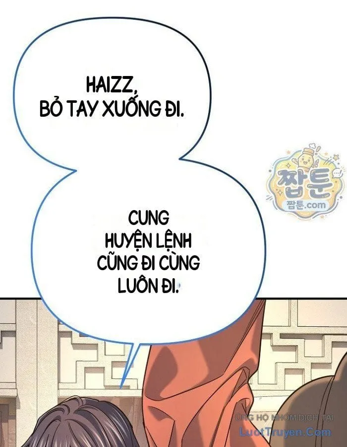 Trang 92