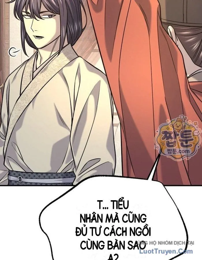 Trang 93