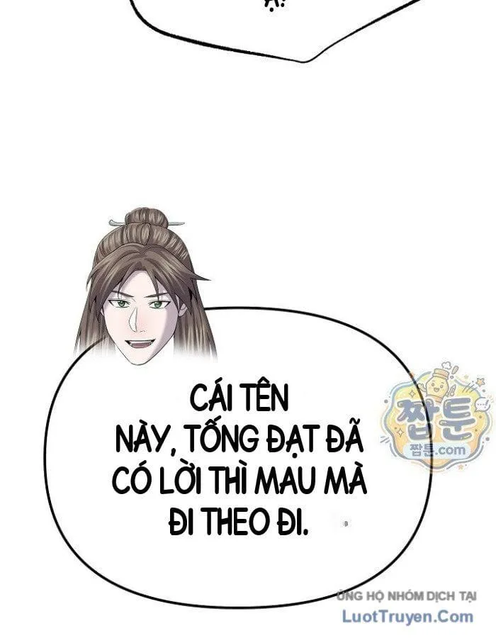 Trang 94