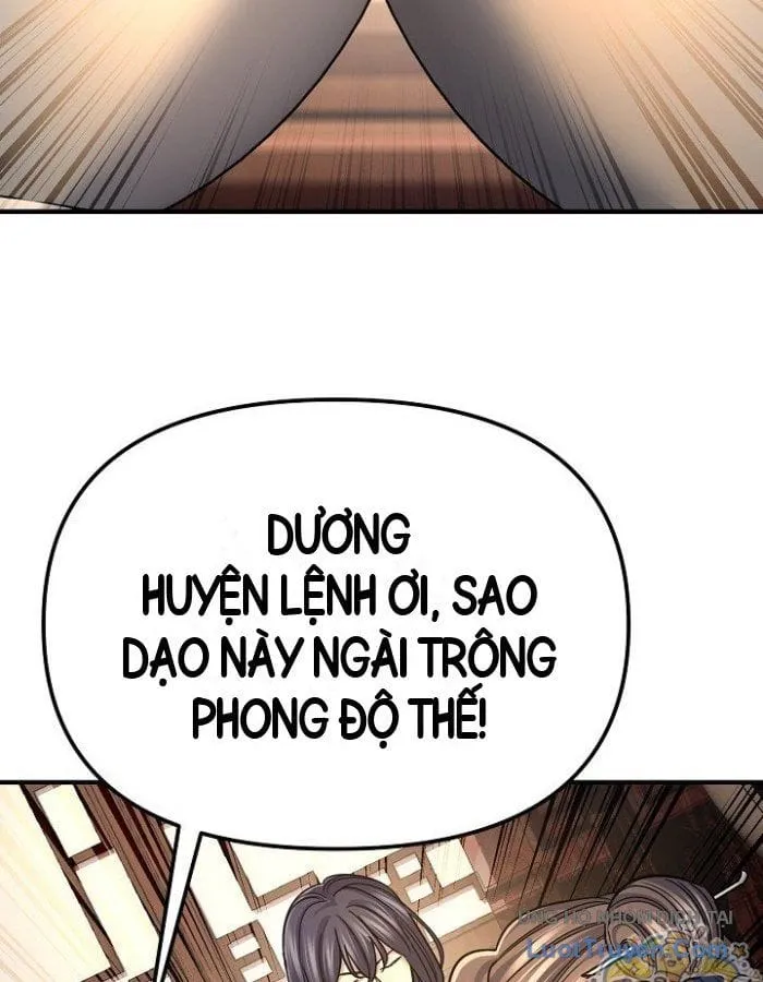 Trang 97