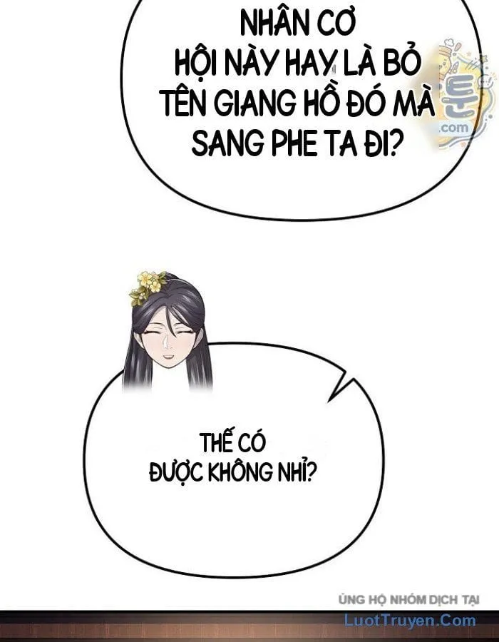 Trang 99