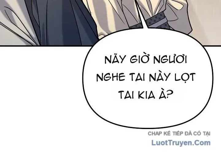 Trang 100