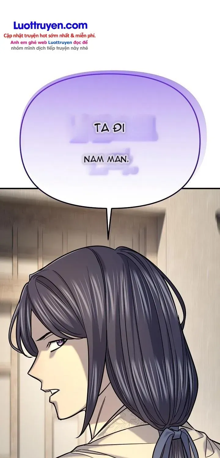 Trang 101