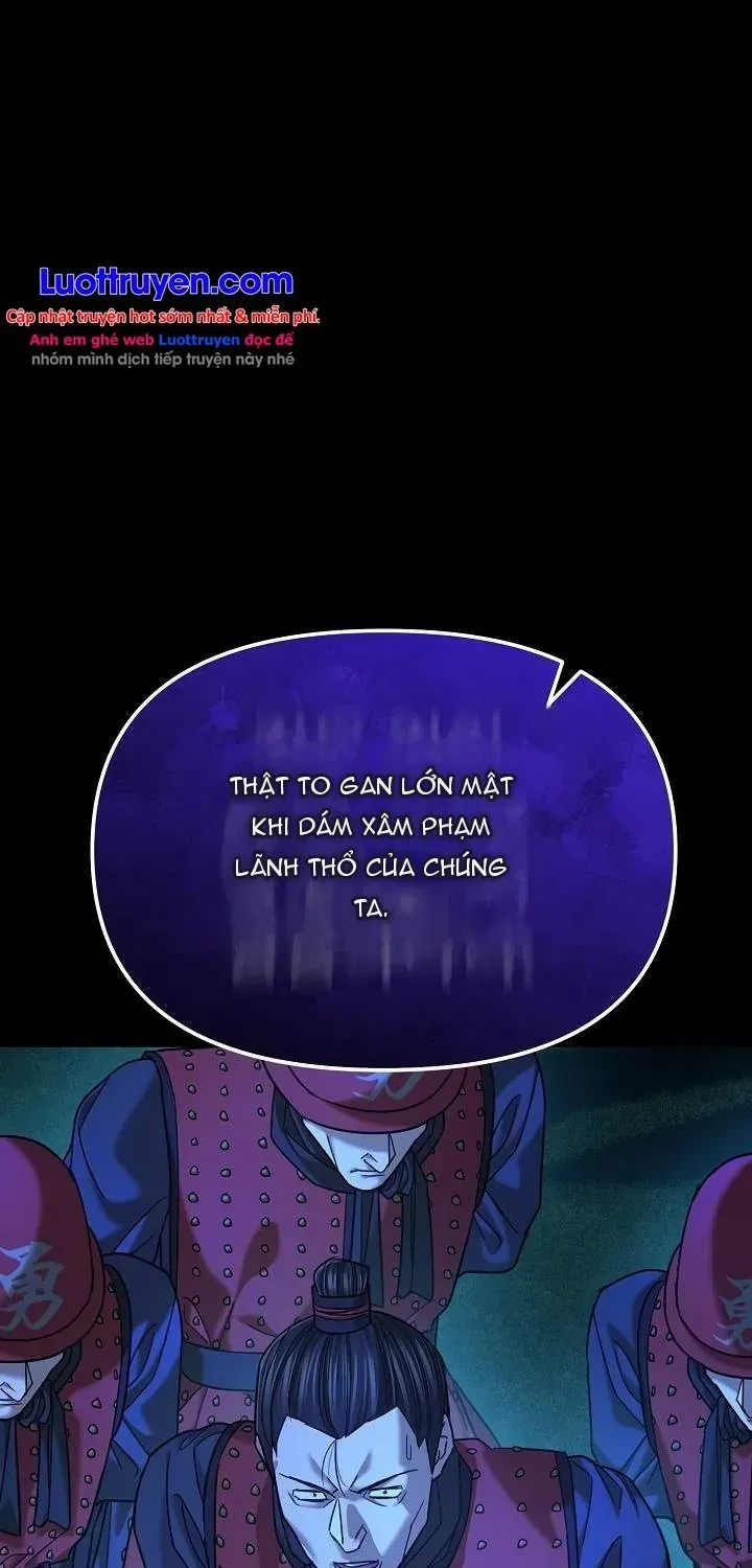 Trang 105