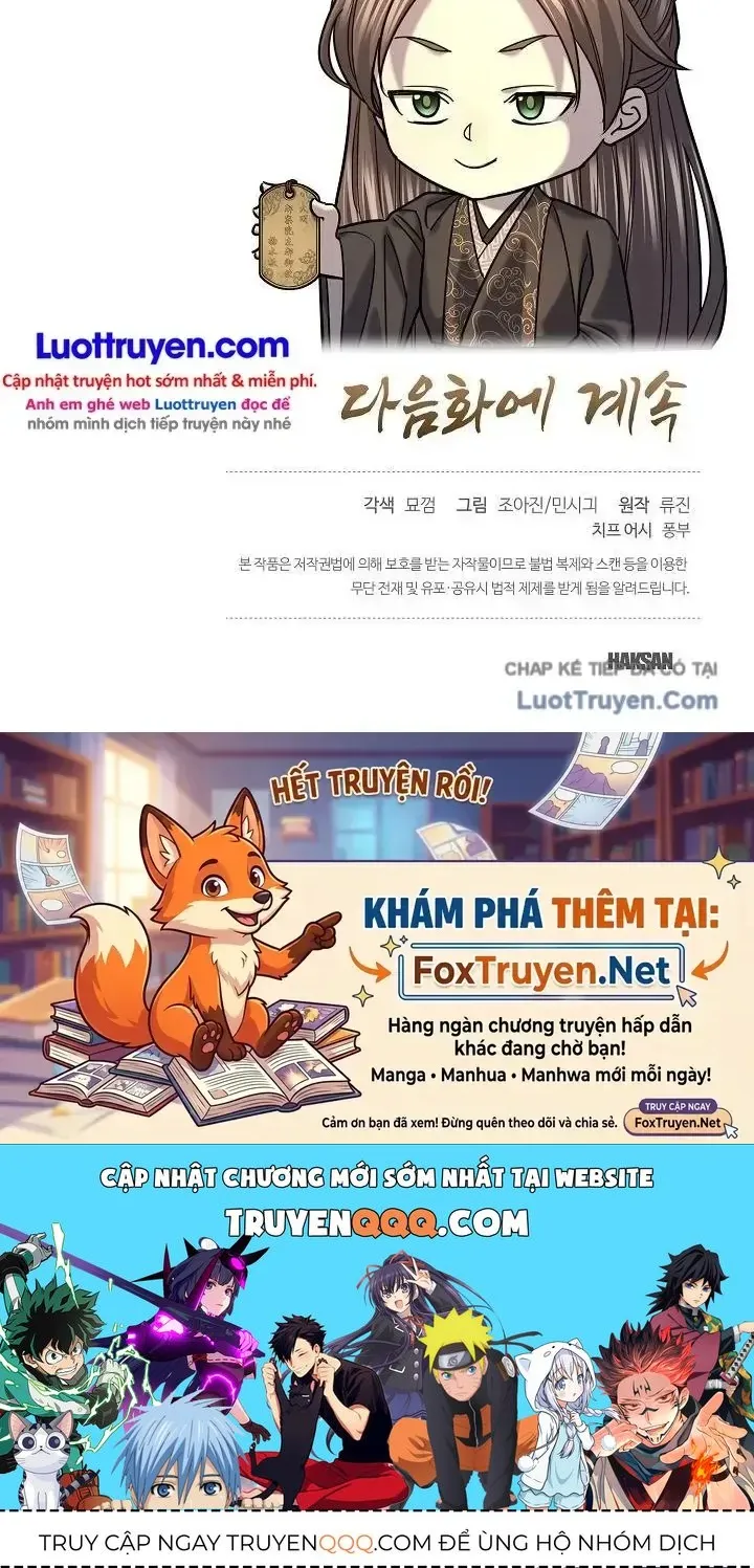 Trang 112