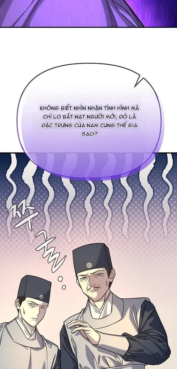Trang 63