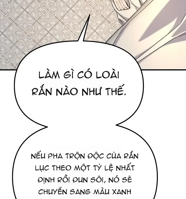 Trang 70