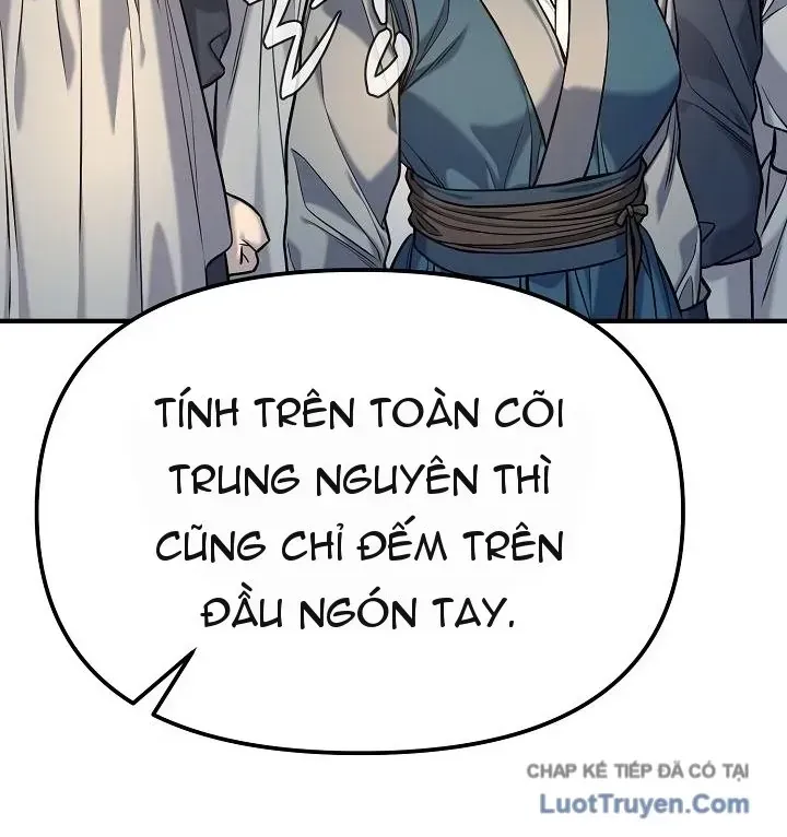 Trang 72