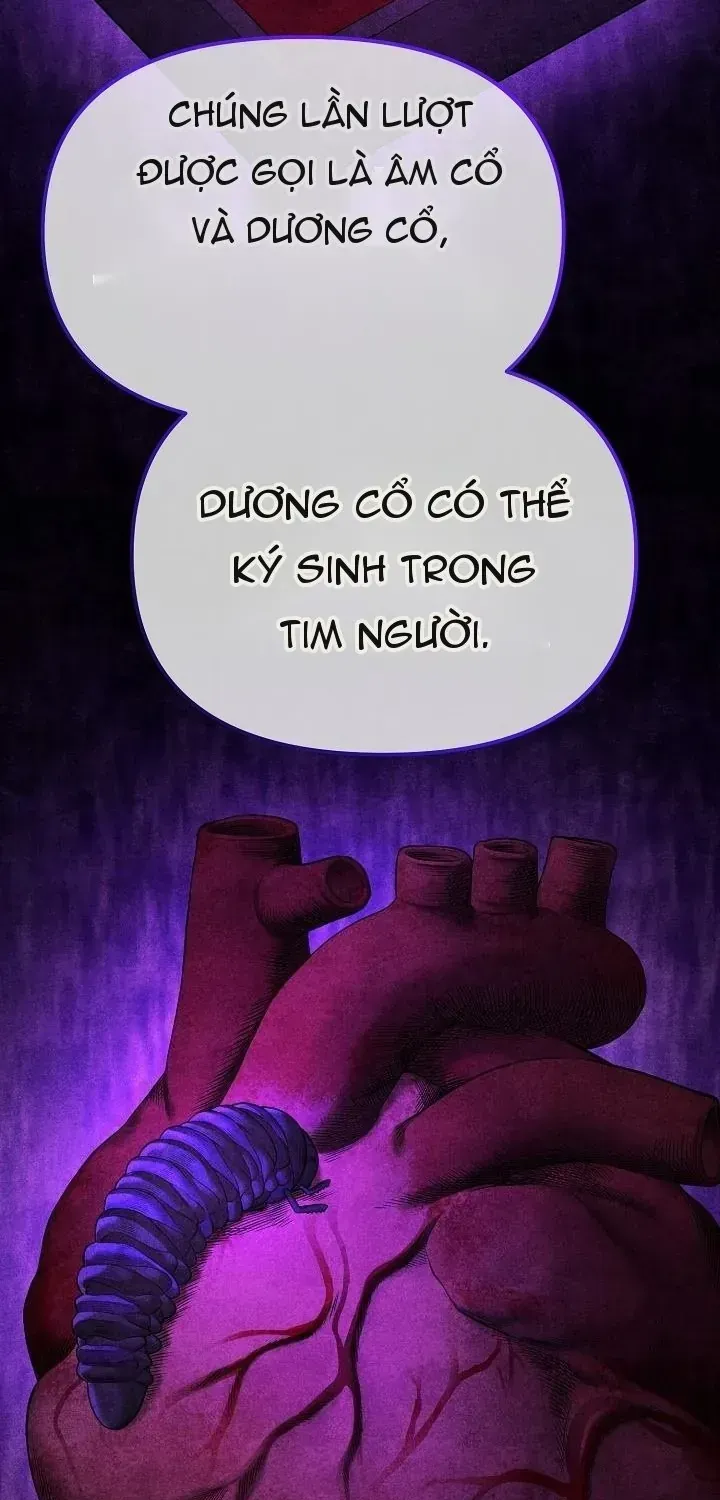 Trang 83