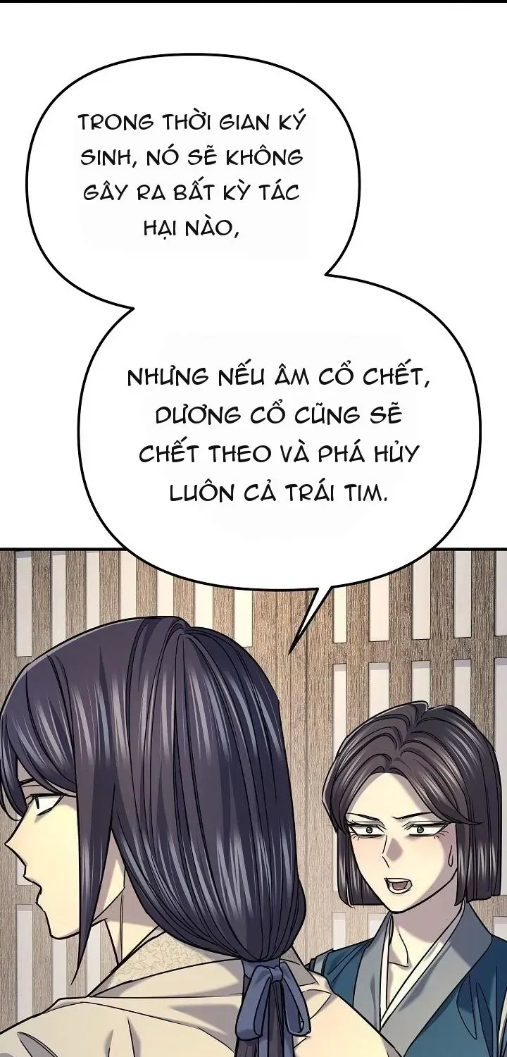Trang 85