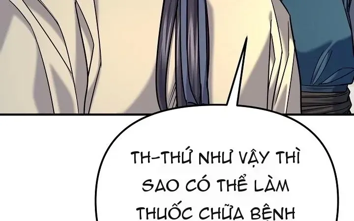 Trang 86