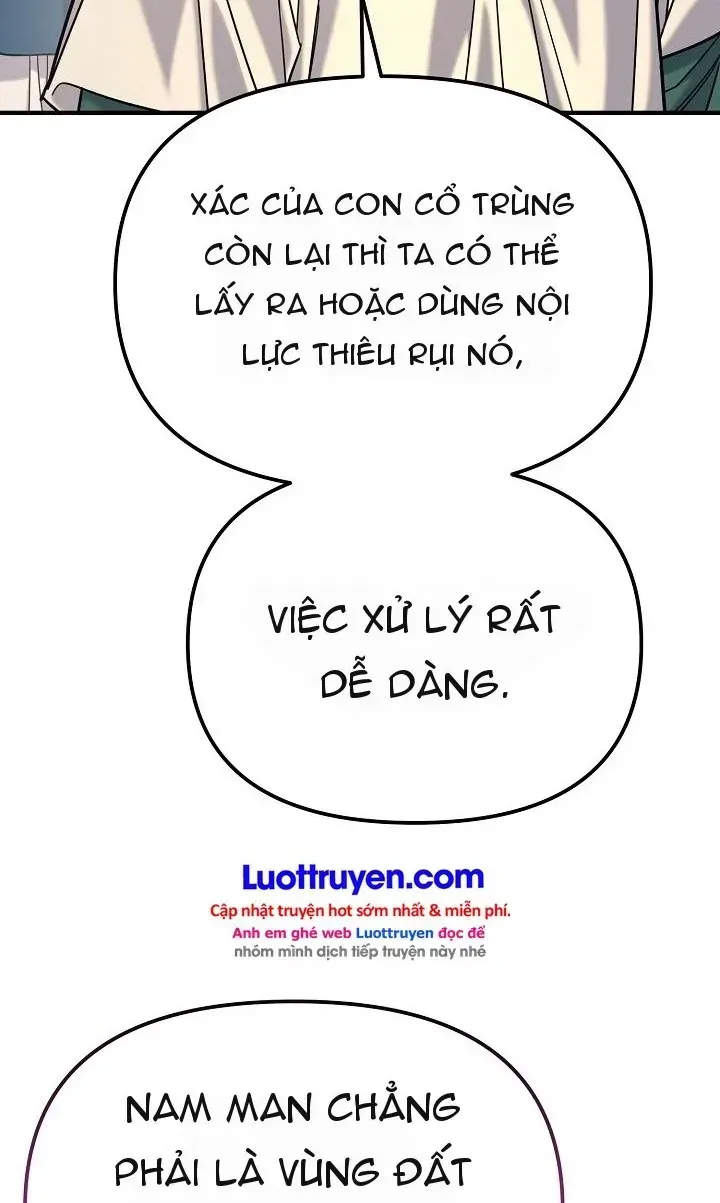 Trang 90