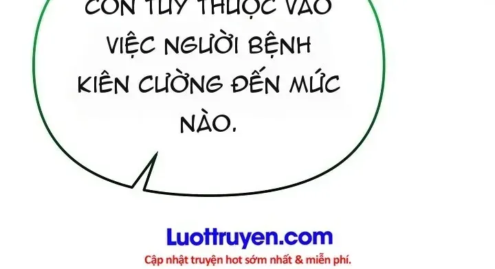 Trang 94