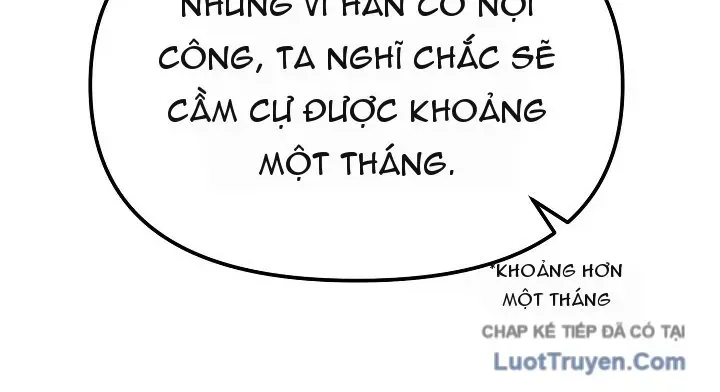 Trang 96