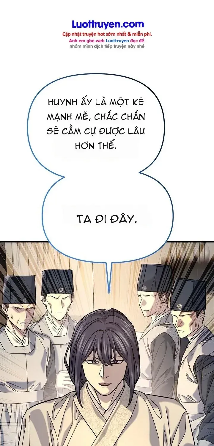Trang 97