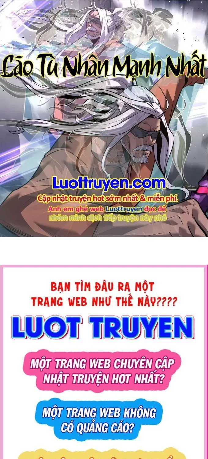 Trang 102