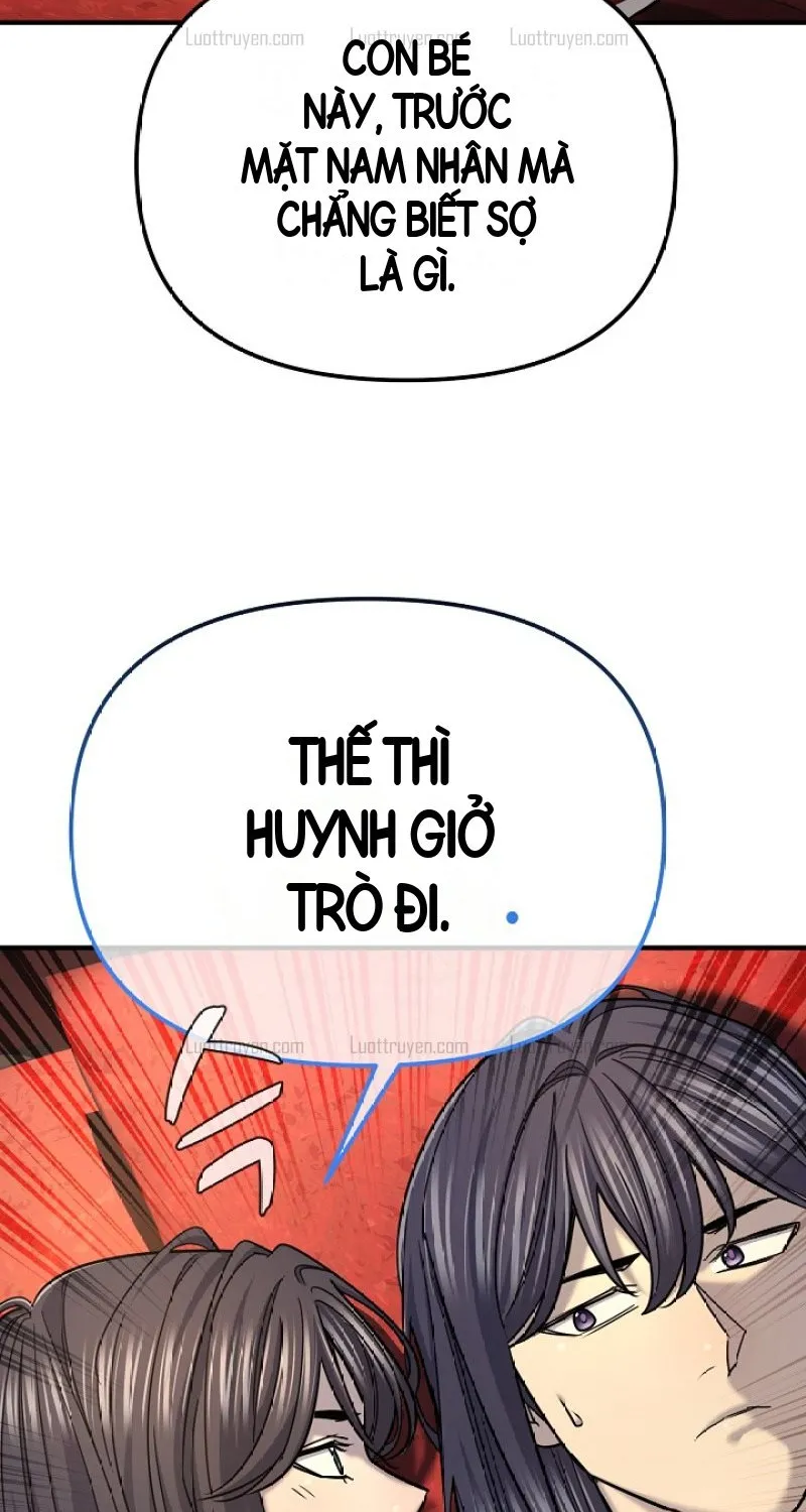 Trang 38