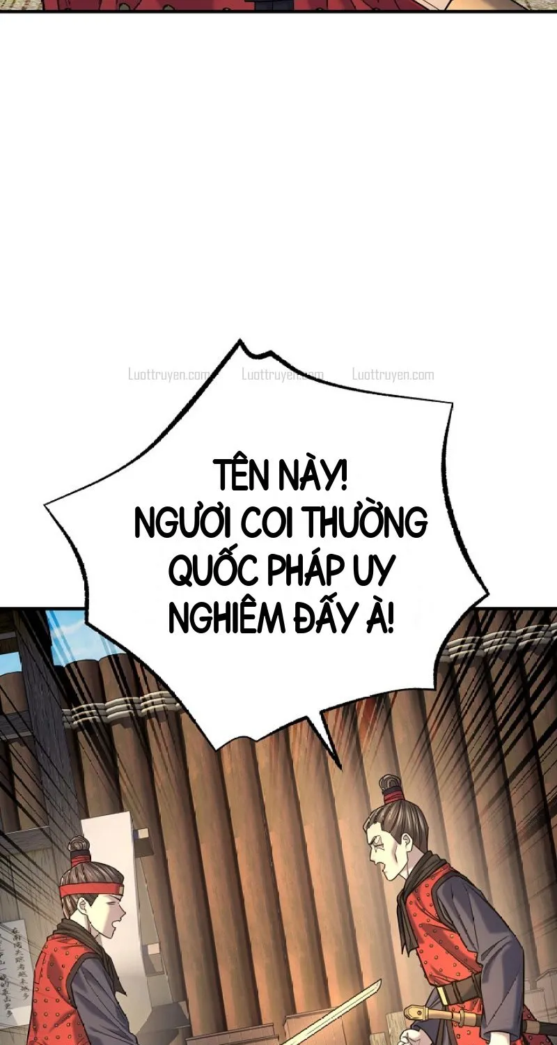 Trang 53