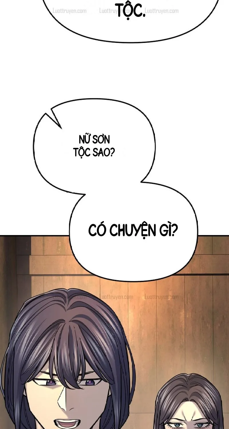 Trang 66