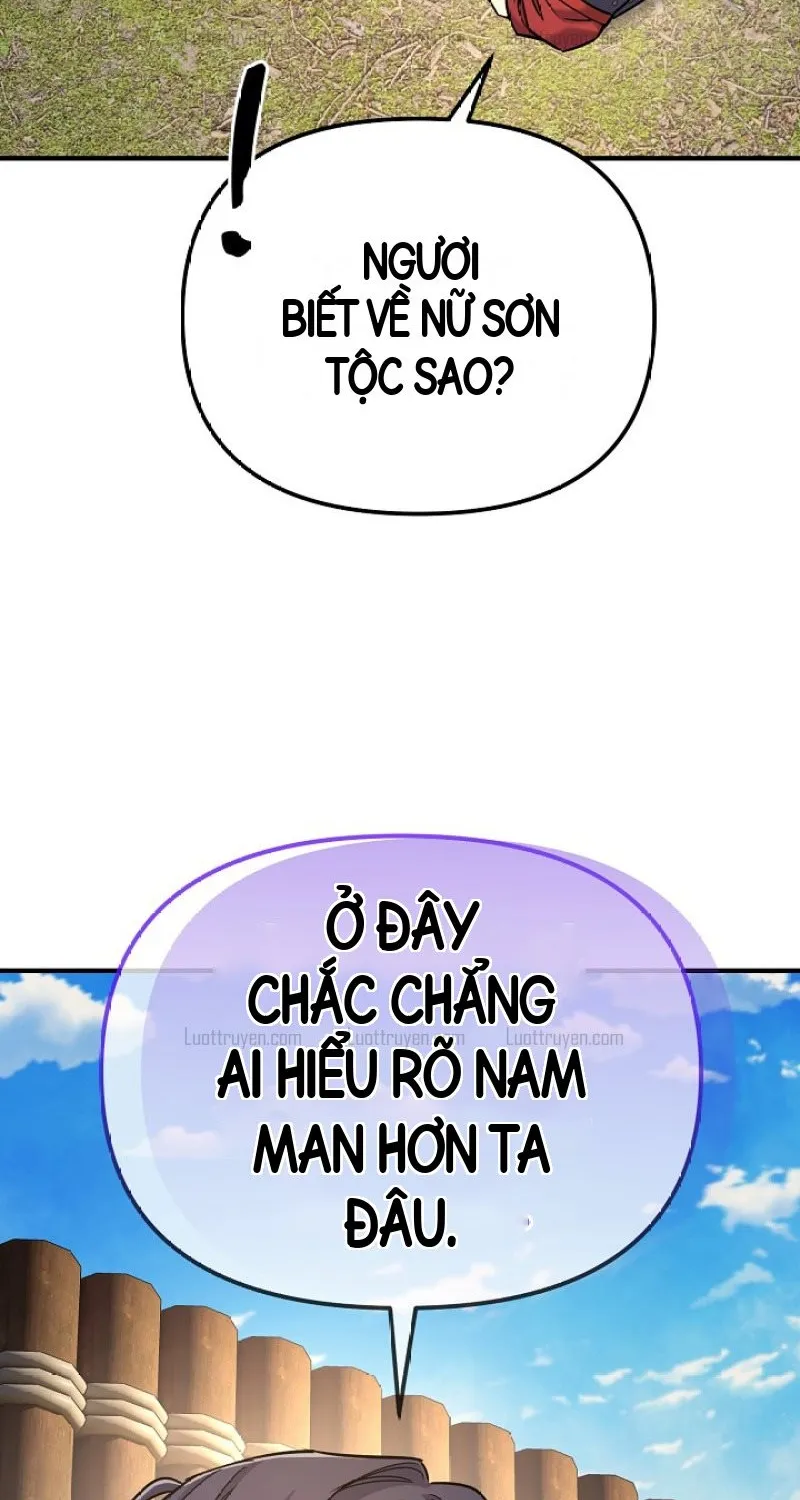 Trang 72