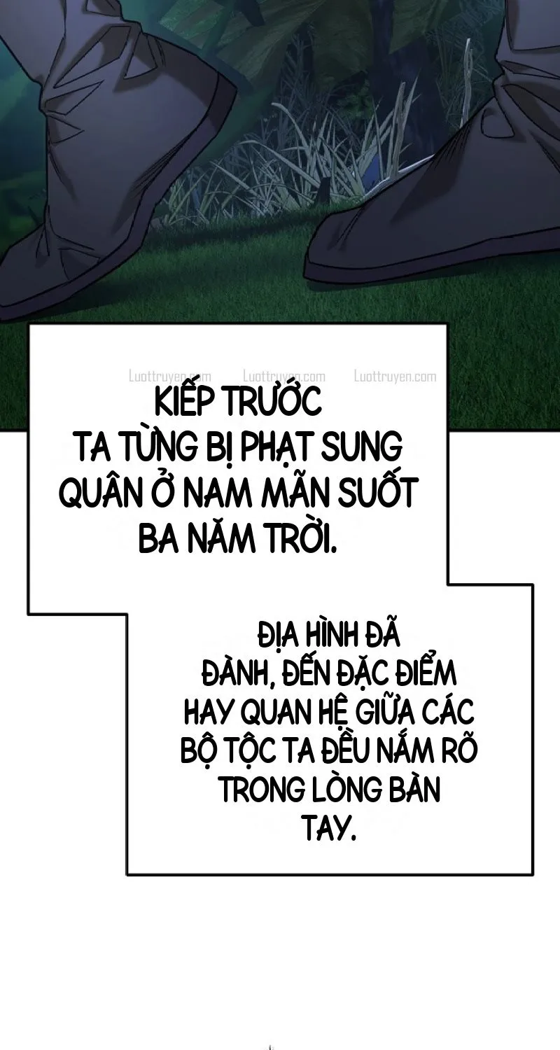 Trang 75